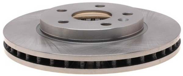 RAYBESTOS 580839R BRAKE ROTOR RAYBESTOS 580839R BRAKE ROTOR
