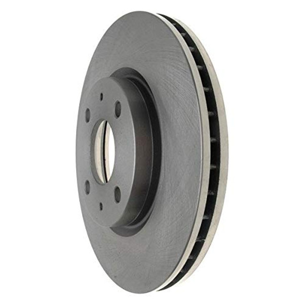 ROTORS SB680677 DISC BRAKE ROTOR