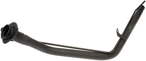 DORMAN 574014 FUEL FILLER NECK
