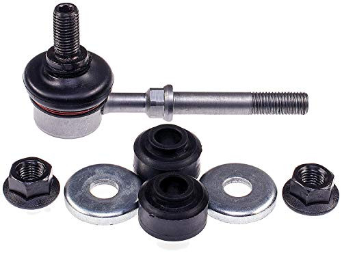 DORMAN SL68095XL STABILIZER BAR LINK KIT