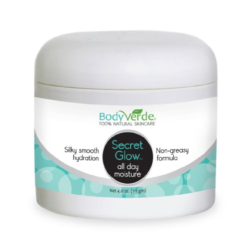 MOR/RYDE SP56388 FREEZER TRAY - 21.15D X