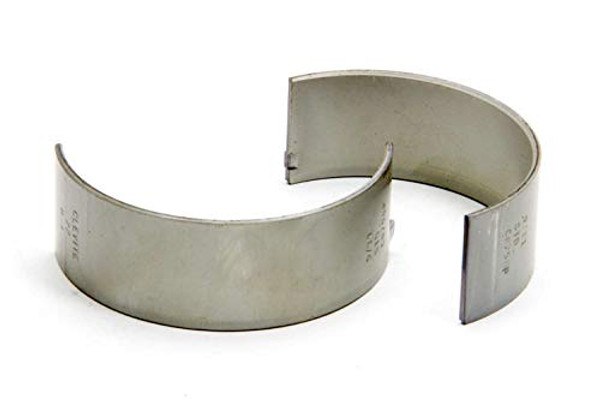 CLEVITE 77 CB758P20 CONNECTING ROD BRNG CLEVITE 77 CB758P20 CONNECTING ROD BRNG