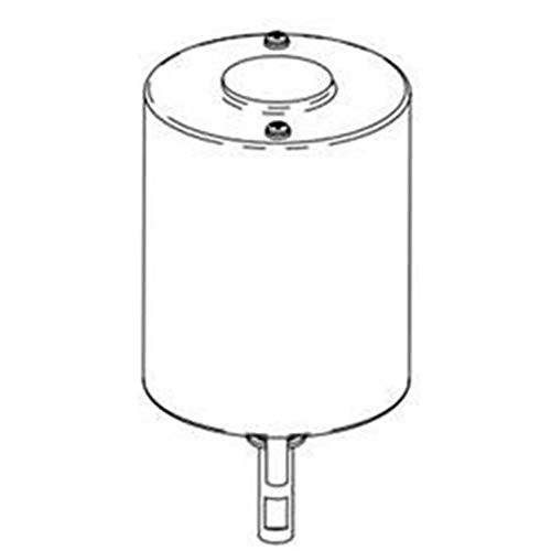 MAXXAIR VENT 1020968 CORPORATION