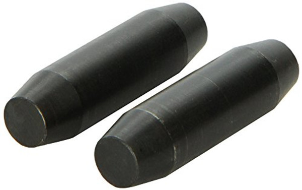 TCI 930055 CHEV 2 BELL DOWEL PIN KT TCI 930055 CHEV 2 BELL DOWEL PIN KT