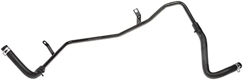 DORMAN 626322 ENGINE HEATER HOSE ASSEMBLY