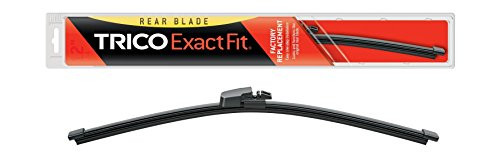 TRICO 13G 13 TRICO EXACT FIT WIPER