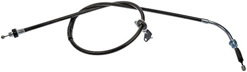 DORMAN C660700 BRAKE CABLE