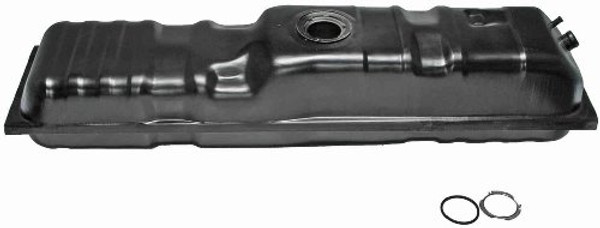 Dorman 576335 576-131 Fuel Tank
