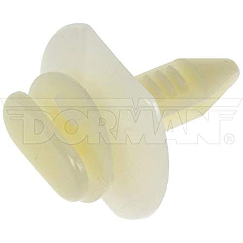 DORMAN 961072 GM