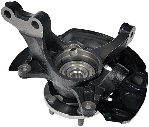 DORMAN 698398 LOADED KNUCKLE