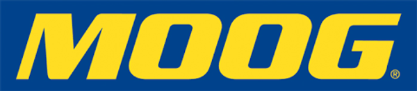 MOOG RK620292 () Control Arm and Ball Joint