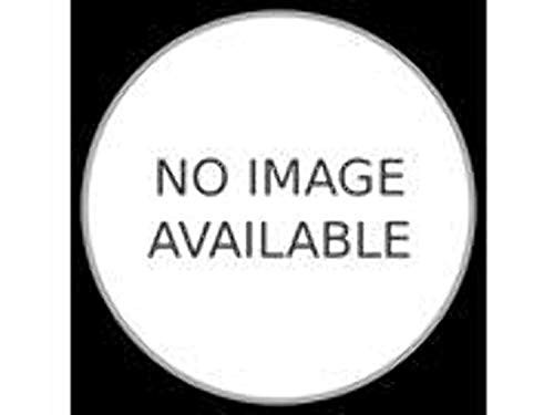 PRO COMP SUS 56753B4 BOX 4 6 LIFT KIT