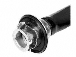 Dorman 85833 Help! Dbl Contact F & R Socket