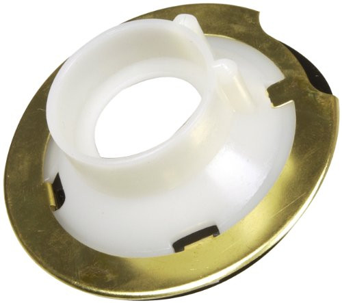 DORMAN 83232 TURN SIGNAL CAM