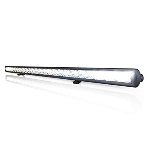 ECCO ELECT EW3132 LED LIGHTBAR  32  SINGLE ROW  COMB