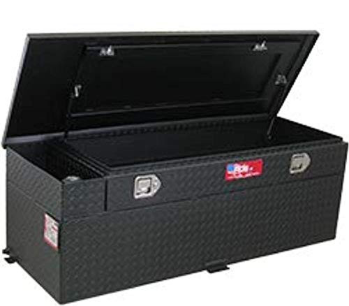 RDS MFG INC 72743PC Aux.Combo Fuel and Tool, 60 Gal