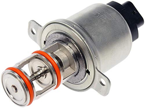 DORMAN 904219 EGR VALVE