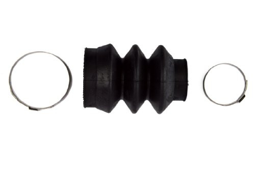 DANA SPICER 212007X Spicer Boot Kit