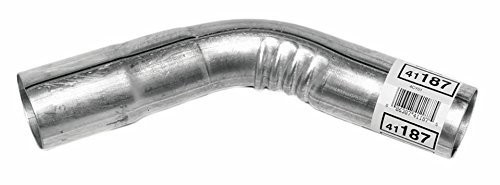 WALKER EXHST 41187 EXH ELBOW 45 2 DIA