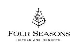 FOUR SEASONS 66159 HOSE ASSEMBLY