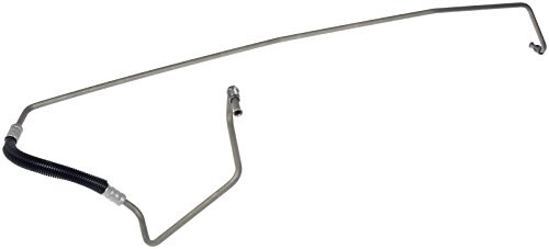 Dorman 624035 624-035 Transmission Oil Cooler Line
