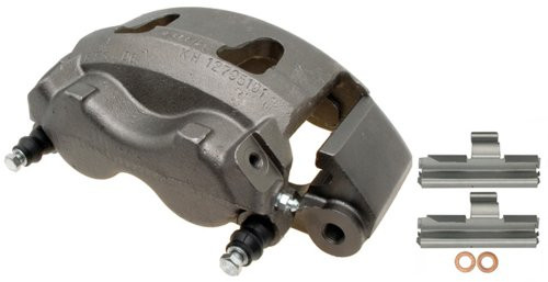 RAYBESTOS FRC10522 SEMI LOADED CALIPER