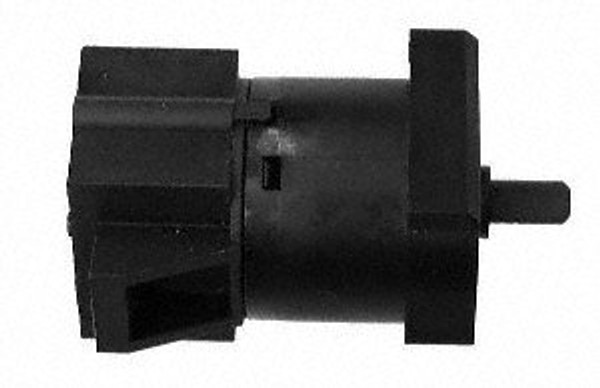 STANDARD IGN HS246 Standard Motor Products Blower Switch STANDARD IGN HS246 Standard Motor Products Blower Switch