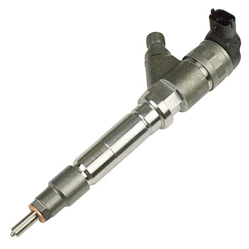 BD DIESEL 1716605 INJECTOR 60HP