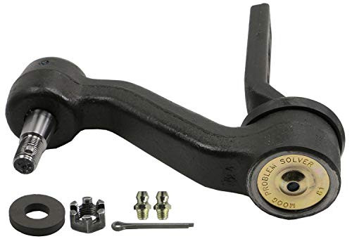 MOOG K6099 IDLER ARM GM 68-74