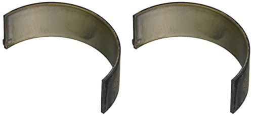 CLEVITE 77 CB663HXN Connecting Rod Bearing with Small Block Chevy Engines