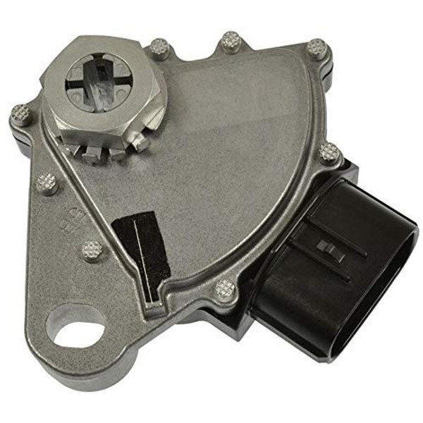 STANDARD IGN NS701 NEUTRAL SAFETY SWITCH STANDARD IGN NS701 NEUTRAL SAFETY SWITCH