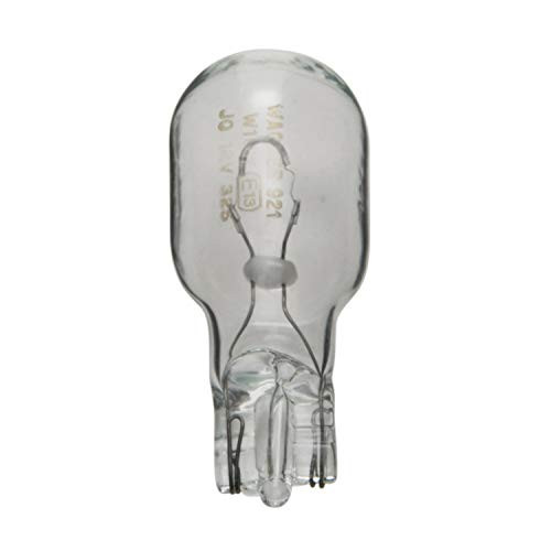 WAGNER 921 Lighting Center High Mount Stop Light Bulb