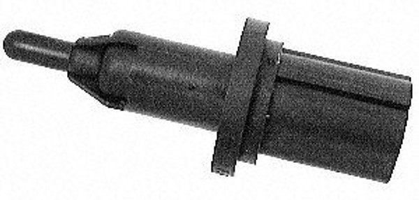 STANDARD IGN AX70 Standard Motor Products Air Charge Sensor STANDARD IGN AX70 Standard Motor Products Air Charge Sensor