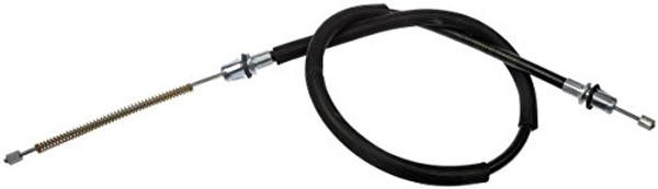 DORMAN C660241 BRAKE CABLE DORMAN C660241 BRAKE CABLE