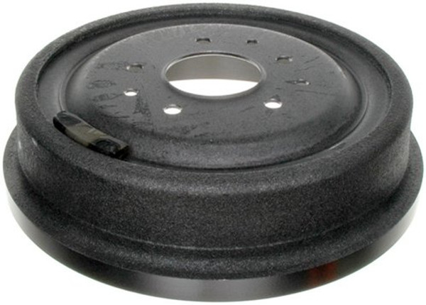 RAYBESTOS 2003R BRAKE PARTS RAYBESTOS 2003R BRAKE PARTS