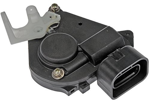 DORMAN 746847 DOOR LOCK ACTUATOR