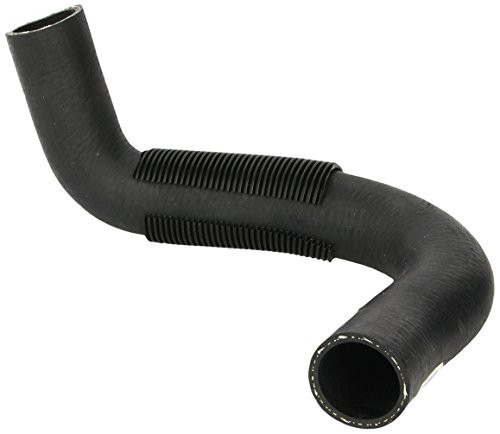 DAYCO 71727 CURVED RADIATOR HOSE