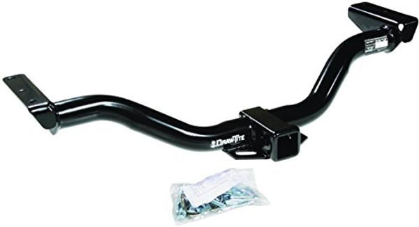 DRAW TITE 75107 Draw-Tite Max-Frame Receiver