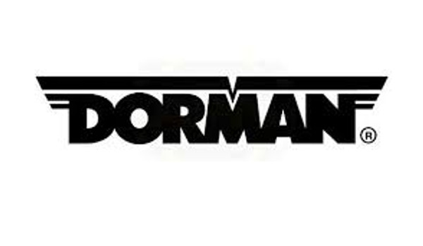 DORMAN TI69100 TIE ROD END - INNER