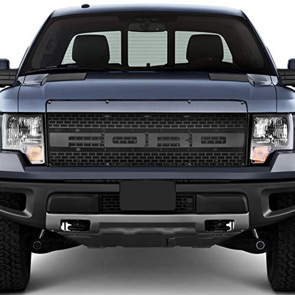 FIA GS90315 BG SCR RAM 1500 13 FIA GS90315 BG SCR RAM 1500 13