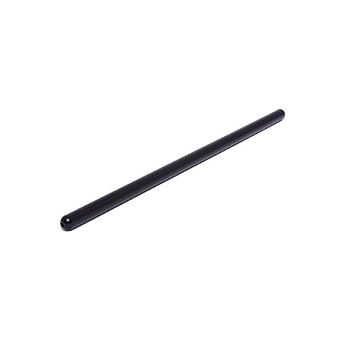 COMP CAMS 73721 PUSHROD