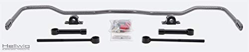 HELLWIG 7843 Sway Bar Fits 20 Gladiator