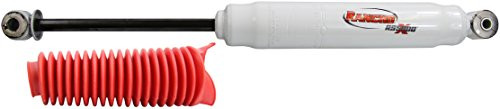 RANCHO RS55267 RS5000X SERIES SHOCK