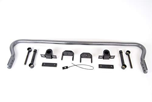HELLWIG 7760 REAR SWAY BAR