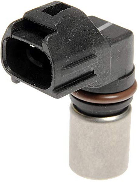 DORMAN 907950 CRANKSHAFT SENSOR
