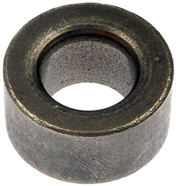 Dorman 690014 Pilot Bushing - Part# (Pkg Qty of 5)