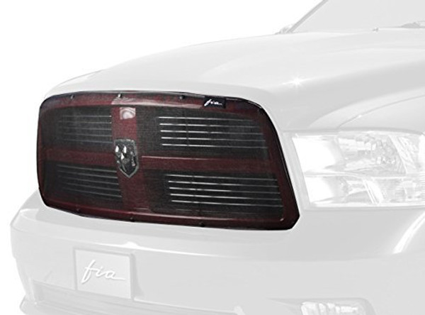 FIA GS90319 DODGE RAM 1500 BUG SCREEN FIA GS90319 DODGE RAM 1500 BUG SCREEN