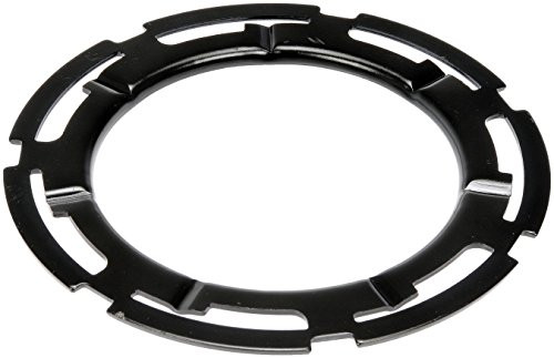 Dorman 579102 Fuel Tank Lock Ring, 1 Pack