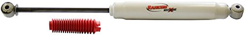 RANCHO RS55286 RS5000X SERIES SHOCK