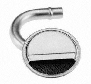 MELLING 155S OIL PU SCREEN